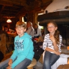 2012-06-080910 ellmau 141